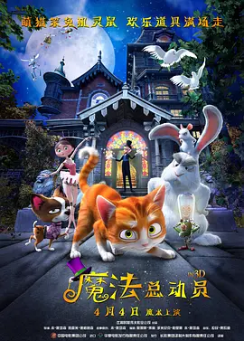 欧美伦理91