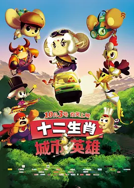 少妇鼓鼓的奶水