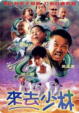亚洲香蕉毛片久久网站老妇人