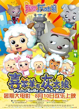 中文视频一区 视频二区 视频三区