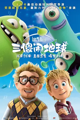 在线亚洲观看
