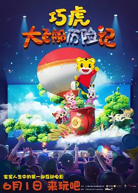 海角原创社区