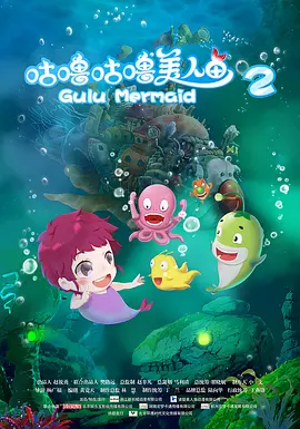欧美一级片免费看