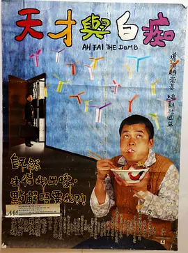 你懂的深夜在线观看