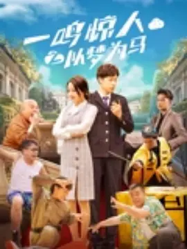亚洲伊人性