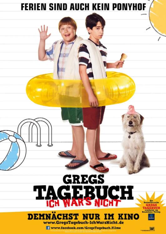 日本蜜桃在线观看