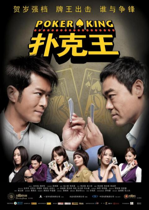 美女扒开尿口让男人舔