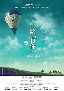 黑丝美女在线