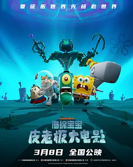 亚洲精品视频免费在线观看