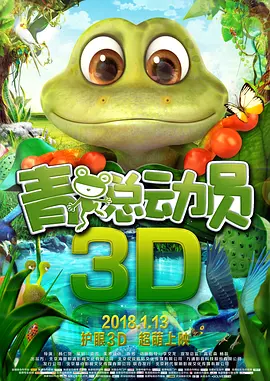 老司机网站你懂的
