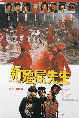 久久精品一区