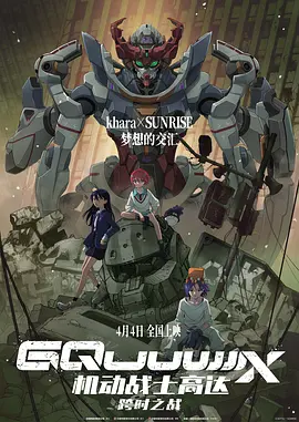 96av在线
