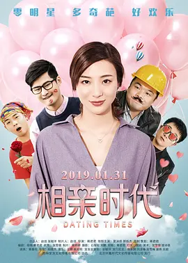 亚洲国内精品在线