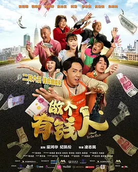 久久精品视频在线看