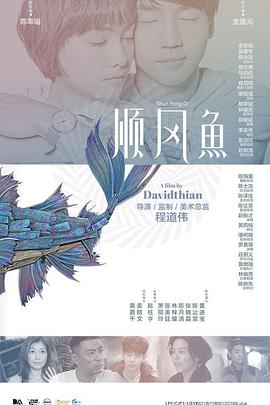 怡红院一区二区三区