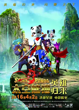 亚洲国产精品嫩草影院久久