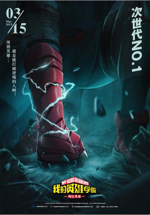 不卡视频在线播放