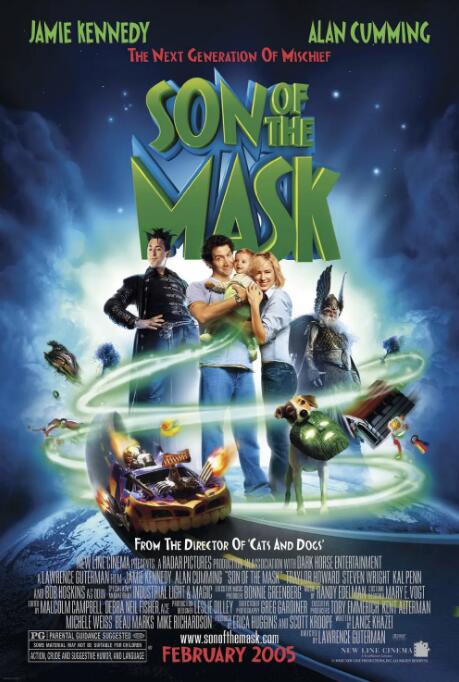 综合久草