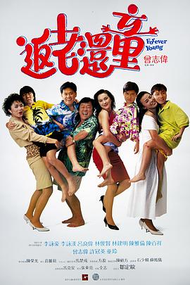 中文字幕禁忌乱偷在线