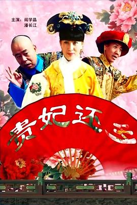 国产在线视欧美亚综合