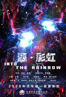 久久 麻豆