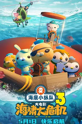 欧洲精品乱码久久久久久