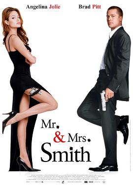 电影top