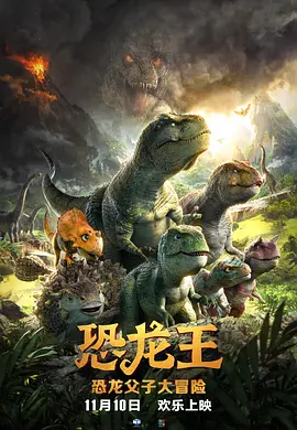 一道精品一区二区三区