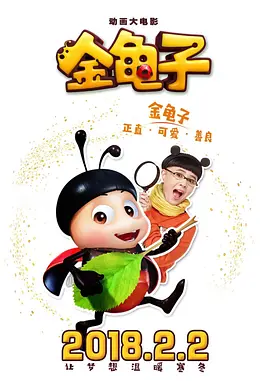 在线亚洲精品中文字幕美乳