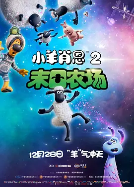 久久狠狠色狠狠色综合