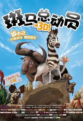 久久五月网