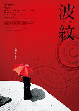 国产精品久久久久久久牛牛