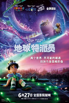 九九九精品成人免费视频7