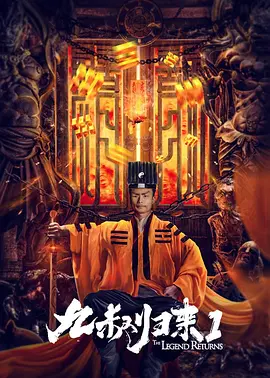 在线看片亚洲