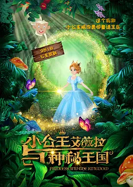 绳之韵sm绳艺教圈论坛