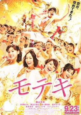 亚洲精品国产第1页