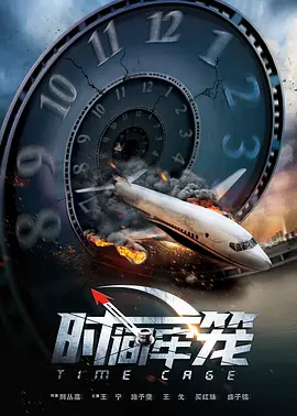 ktv少少爷互囗交gay