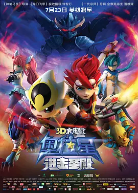 国产91在线|亚洲