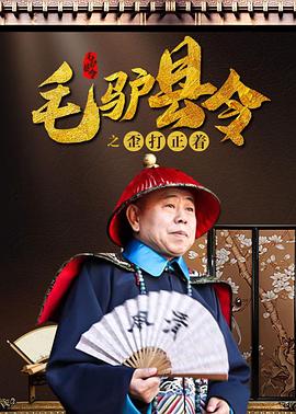 国产精品视频久久