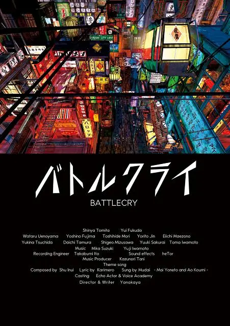 99热自拍