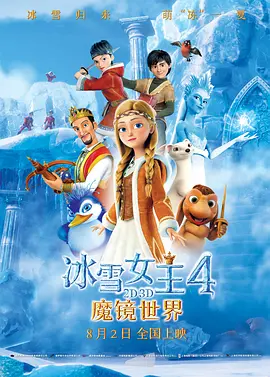 台湾swag在线观看