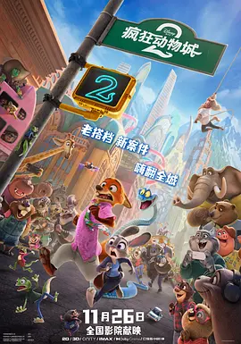 久久亚洲成人