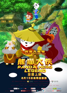 久久这里只有精品9