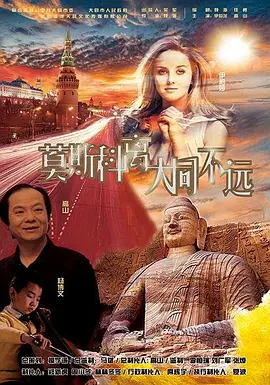 日韩在线视频一区二区三区