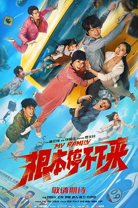 亚洲自拍三区
