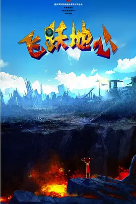 美女亚洲一区