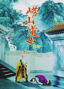 青青艹av