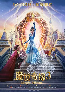 深夜激情网站