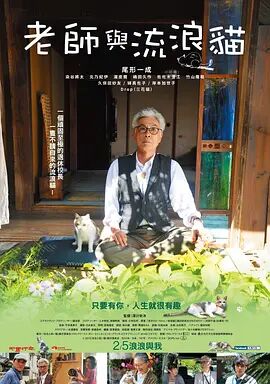 欧美激情乱人伦一区