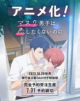 久久国产日韩欧美